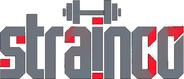 STRAINCO